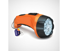 ����*���������� �����*������� ��*���� (15 ����������� ������)-163�