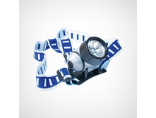 �����*������� ����*���� ������-88�