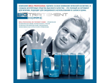 ��� ������ 0.jpg