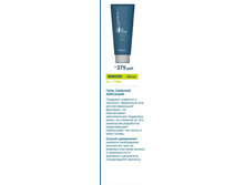 ��� ������ 1.jpg