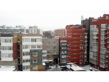 2012-12-27_14-15-10_936.jpg