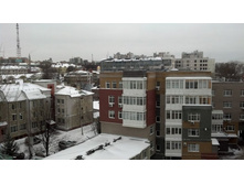 2012-12-27_14-15-15_22.jpg