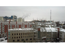2012-12-27_14-17-01_691.jpg
