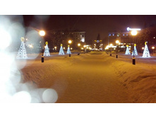 2013-01-20_22-16-01_799.jpg