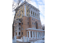 61956192-img_0373.jpg