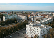 61957891-img_5230.jpg