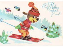 � ����� �����.JPG