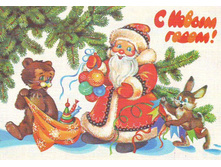 � ����� �����0002.JPG