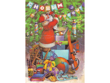 � ����� �����0008.JPG