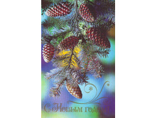 � ����� �����0009.JPG