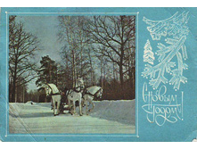 � ����� �����0011.JPG