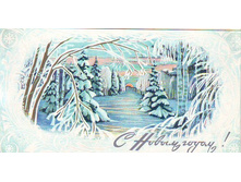 � ����� �����0013.JPG