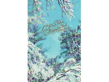 � ����� �����0014.JPG