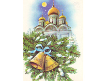 � ����� �����0015.JPG