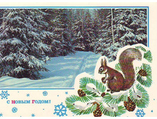 � ����� �����0016.JPG