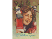 � ����� �����0017.JPG