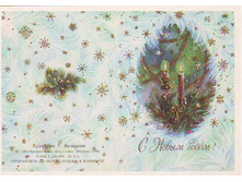 � ����� �����0018.JPG