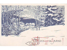 � ����� �����0020.JPG