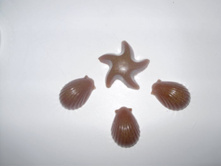 ����� ��� ����