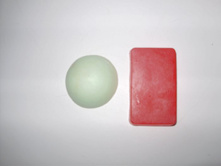 ������ ������, ����� � ������