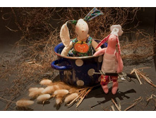 ��������� �����