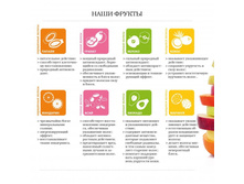 ����������� ��� ����� 0.jpg