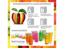 ����������� ��� ����� 01.jpg