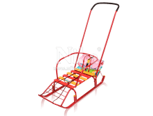 ����� 7 � ���������� 638,35