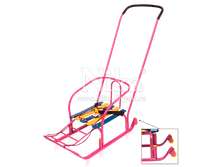 ����� 3+   615,40 �.