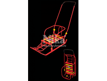 ����� 5+   653,65 �.