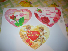 ��������� �������� \"� �������\",���� �� 1 ��.-31 ���.+���.%