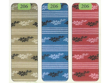 SOF-TIKI ���� 128-134 (206)