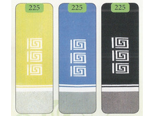 SOF-TIKI ���� 128-134 (225)