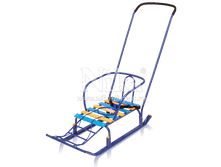 ����� 5 ����� 629 �.