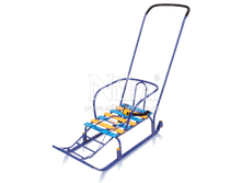 ����� 5 �������  627,30 �.