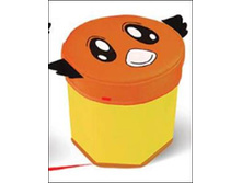 VAL ORN-10 �����-�����  ��� ��������, 30*30*30 �� 524 ���