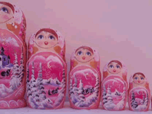 21��-420 ���