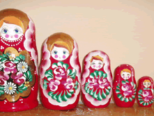 20��- 460 ���