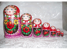 21 ��-660 ���.