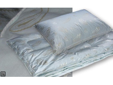 ����� ���+��.JPG