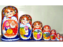 21��-660 ���.