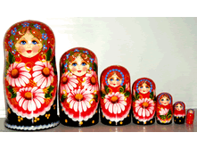 21��- 550 ���