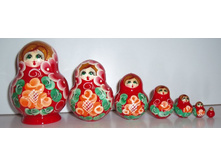 12��-330 ���.