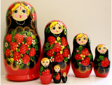 21��-440 ���