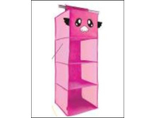 VAL PNK-12 ���� ���������, 4 �����, 30*30*84 �� 387   ���