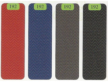 ������ Class ���� 150-152 (192)