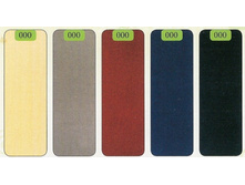 TIP-TOP ���� 150-152 (000)