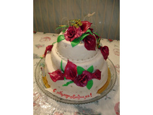 ����� ���.jpg