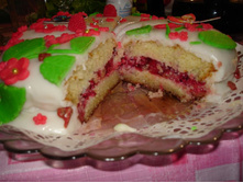 ������ � �������.jpg