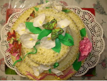 ��� ������.jpg